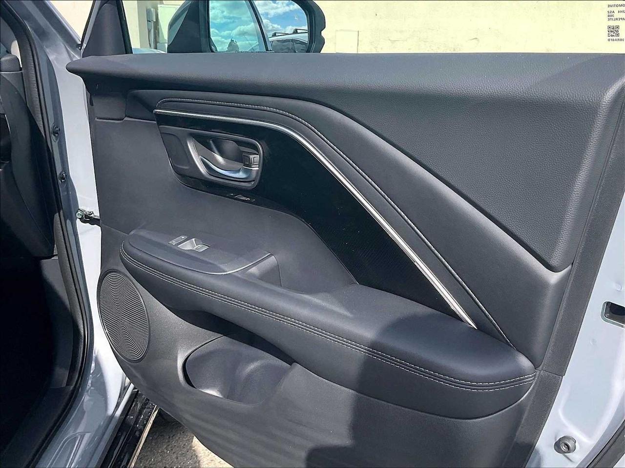 2026 Acura ADX Roseville CA