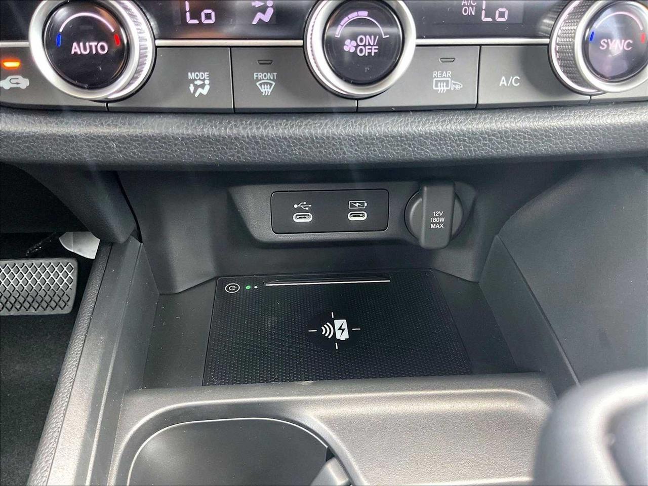 2026 Acura ADX Roseville CA