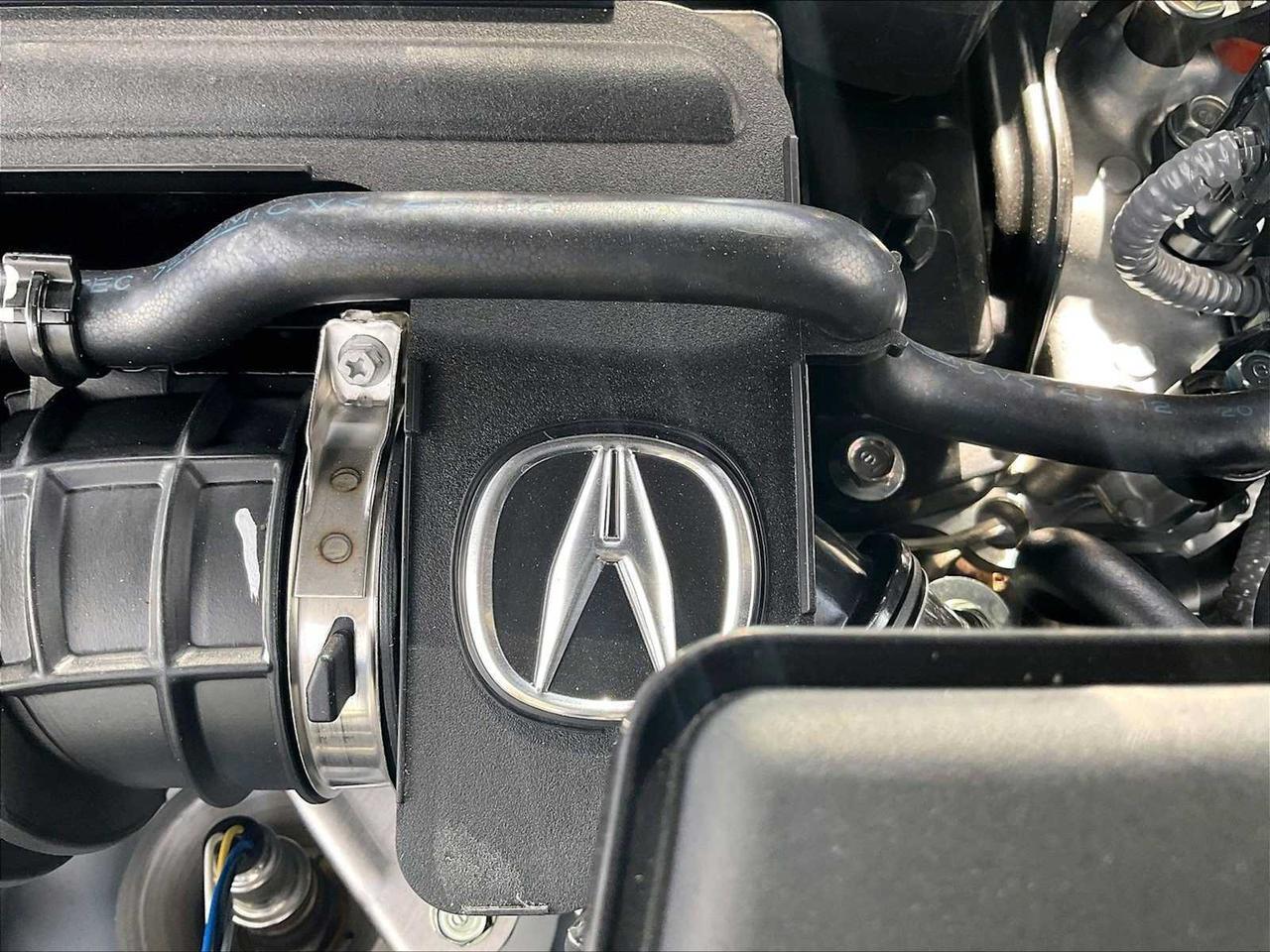 2026 Acura ADX Roseville CA