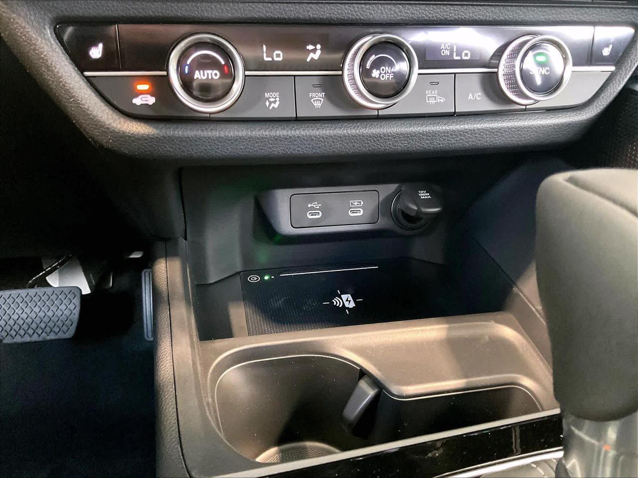 2026 Acura ADX Roseville CA