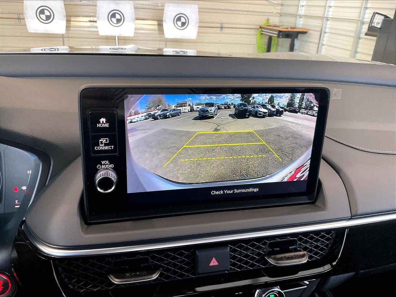 2026 Acura ADX Roseville CA