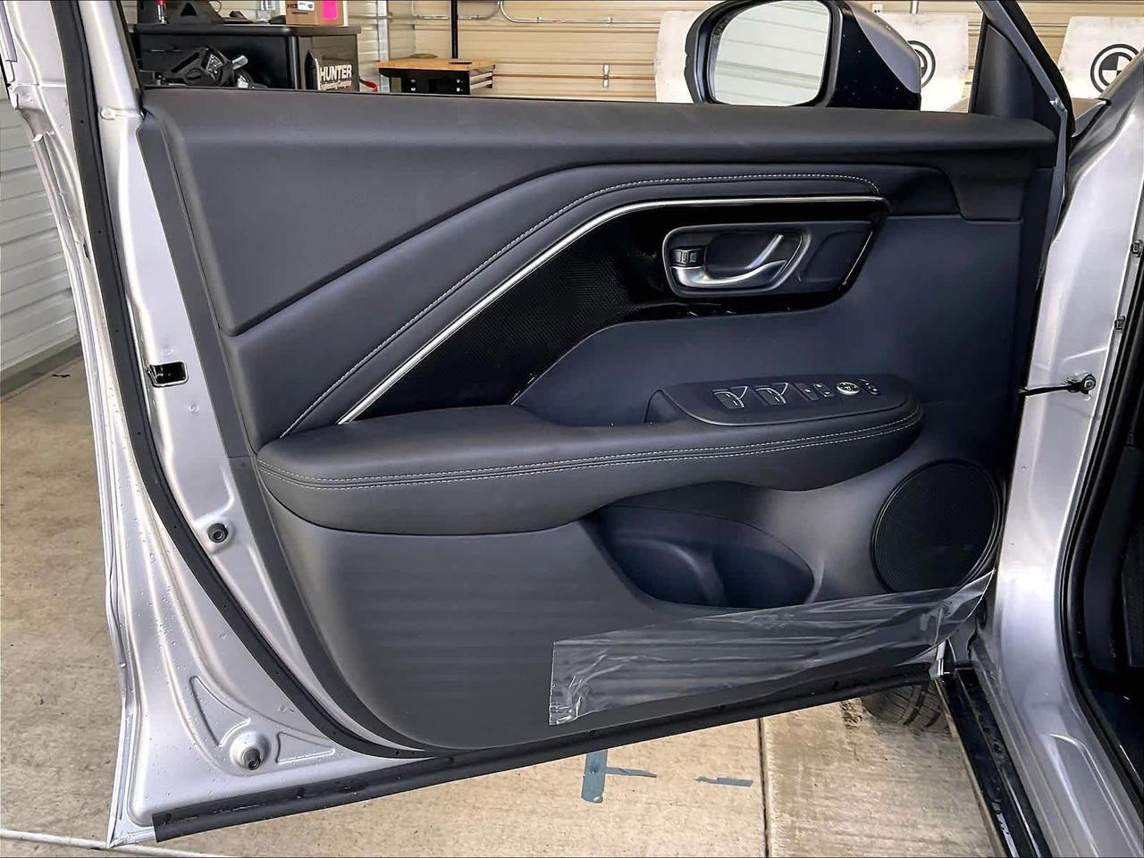 2026 Acura ADX Roseville CA