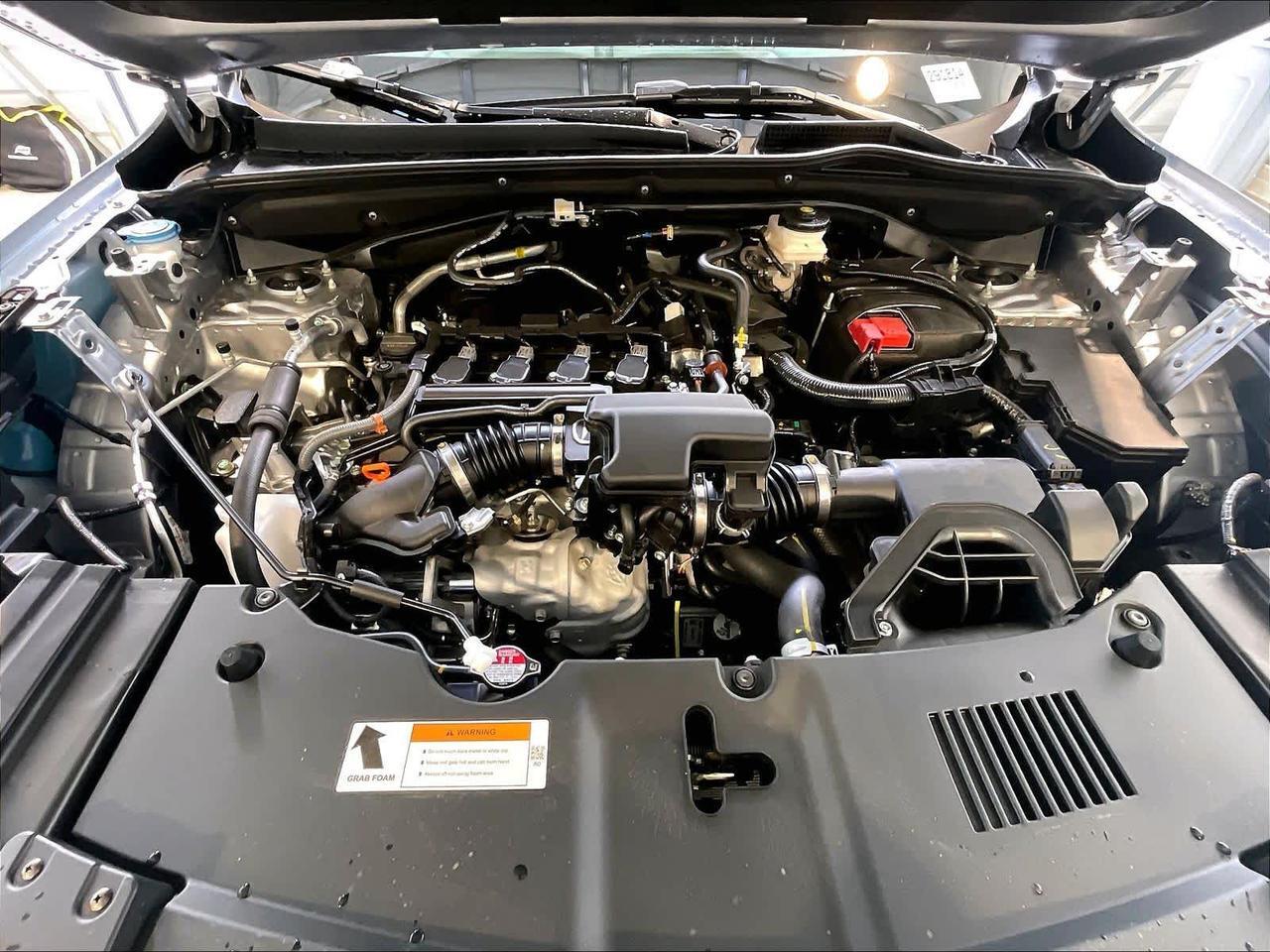 2026 Acura ADX Roseville CA