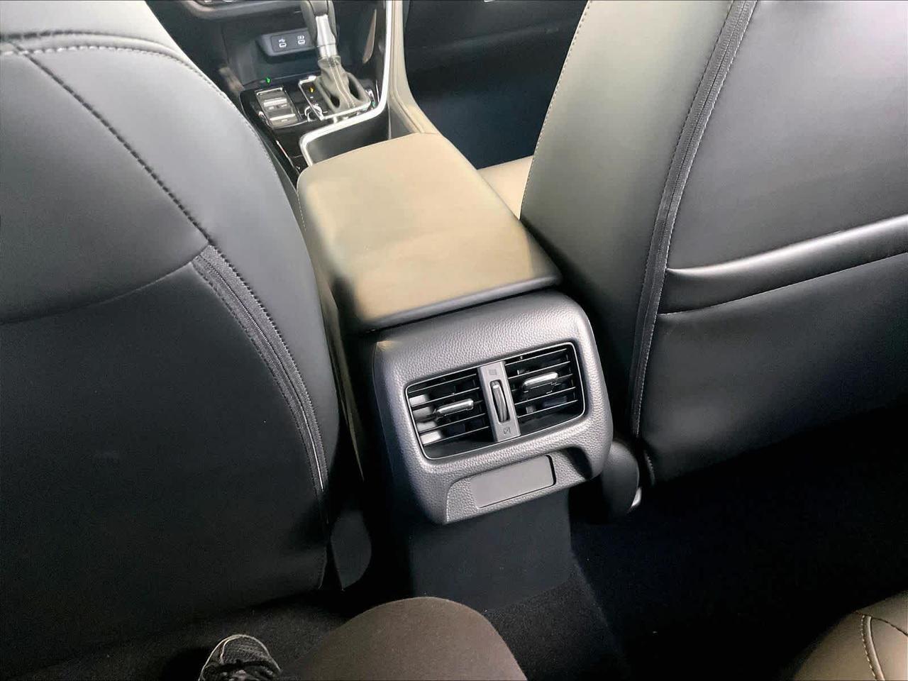 2026 Acura ADX Roseville CA