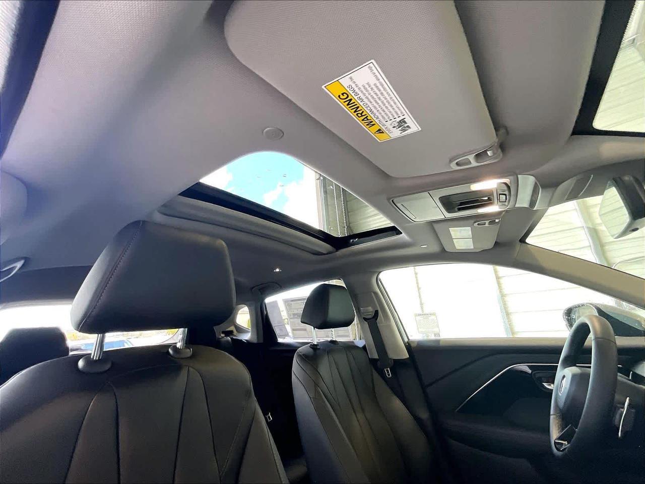 2026 Acura ADX Roseville CA