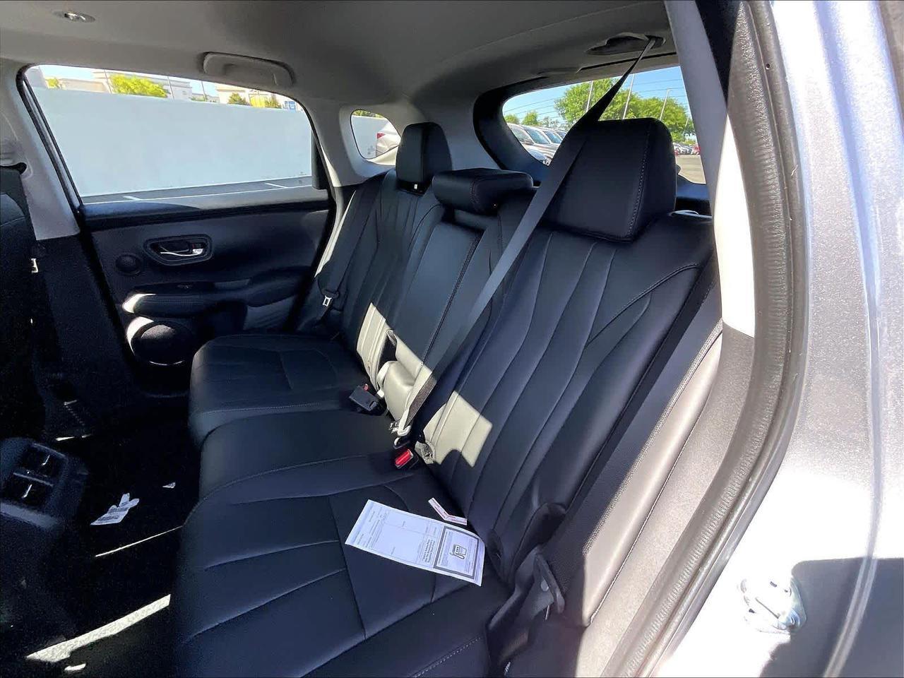 2026 Acura ADX Roseville CA