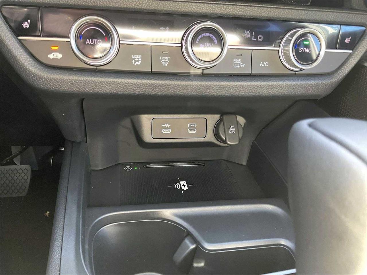 2026 Acura ADX Roseville CA
