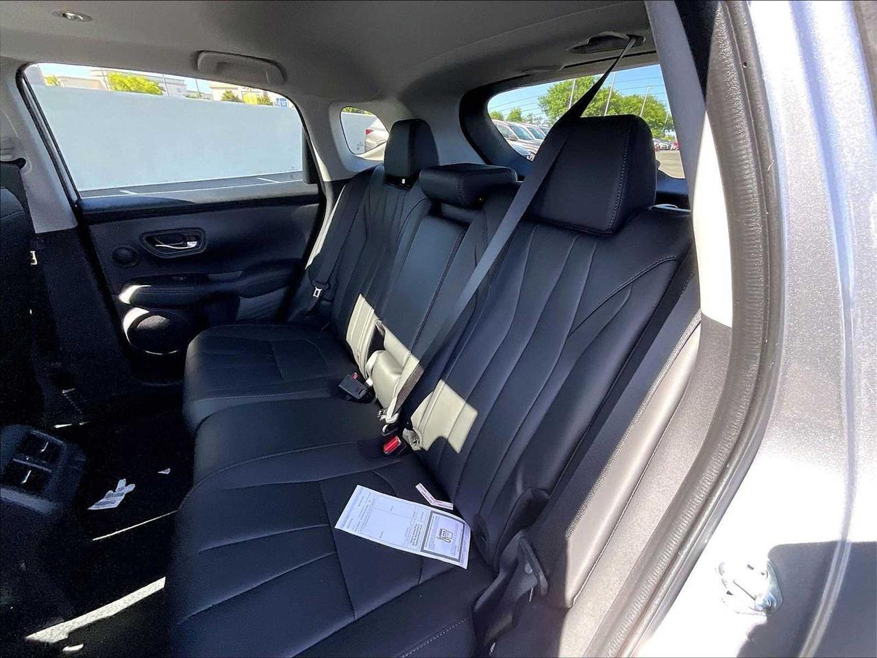 2026 Acura ADX Roseville CA