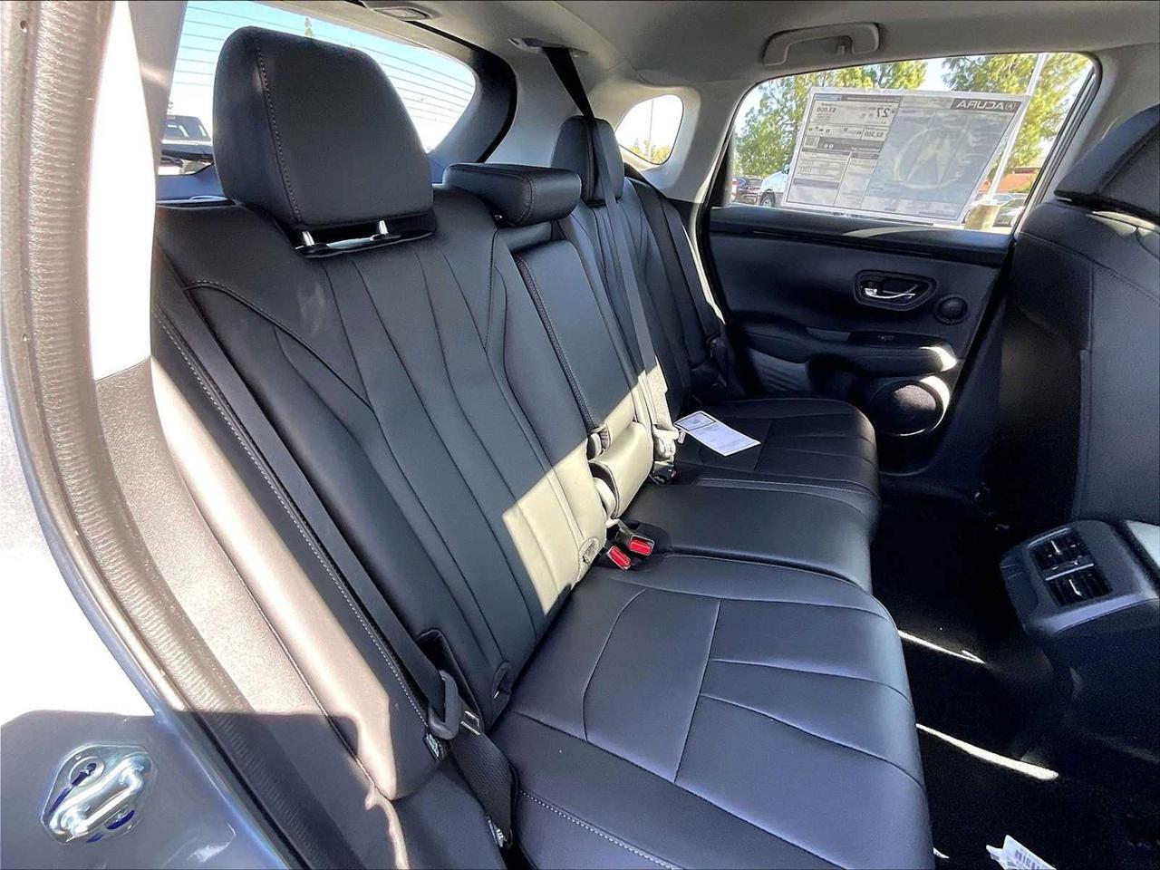 2026 Acura ADX Roseville CA