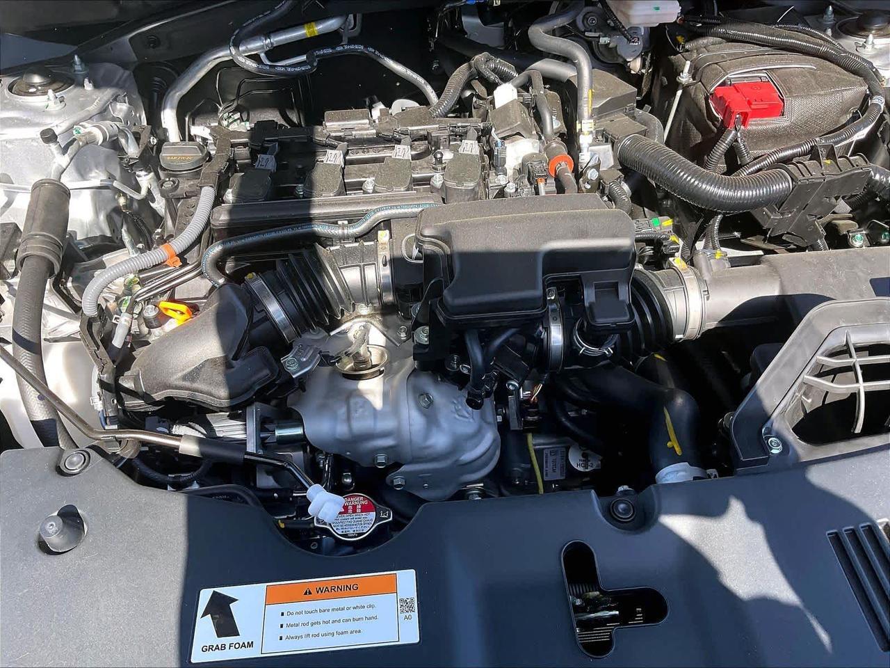 2026 Acura ADX Roseville CA