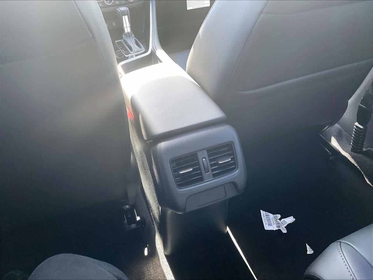 2026 Acura ADX Roseville CA