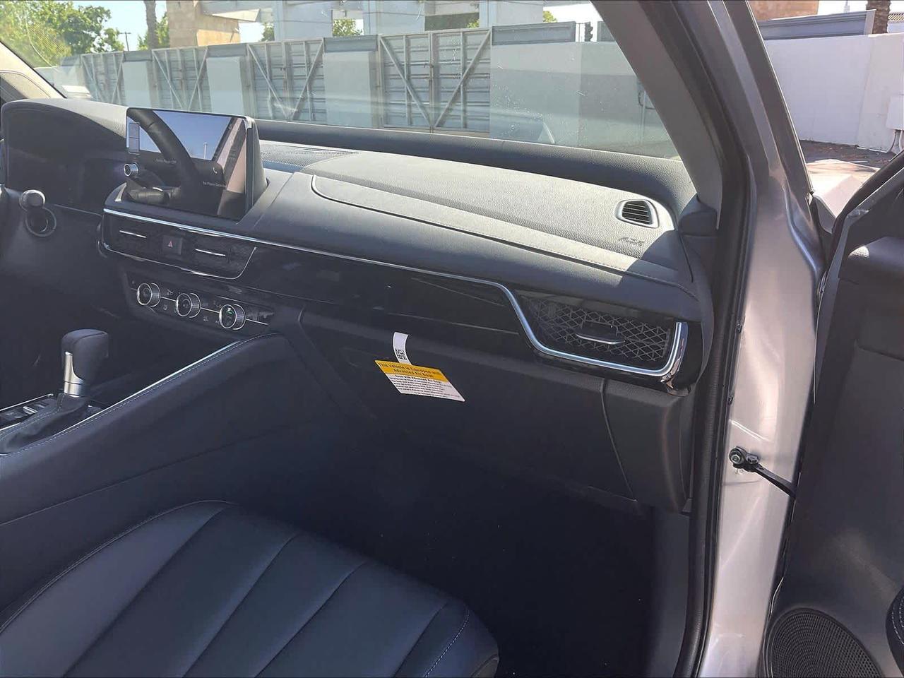 2026 Acura ADX Roseville CA