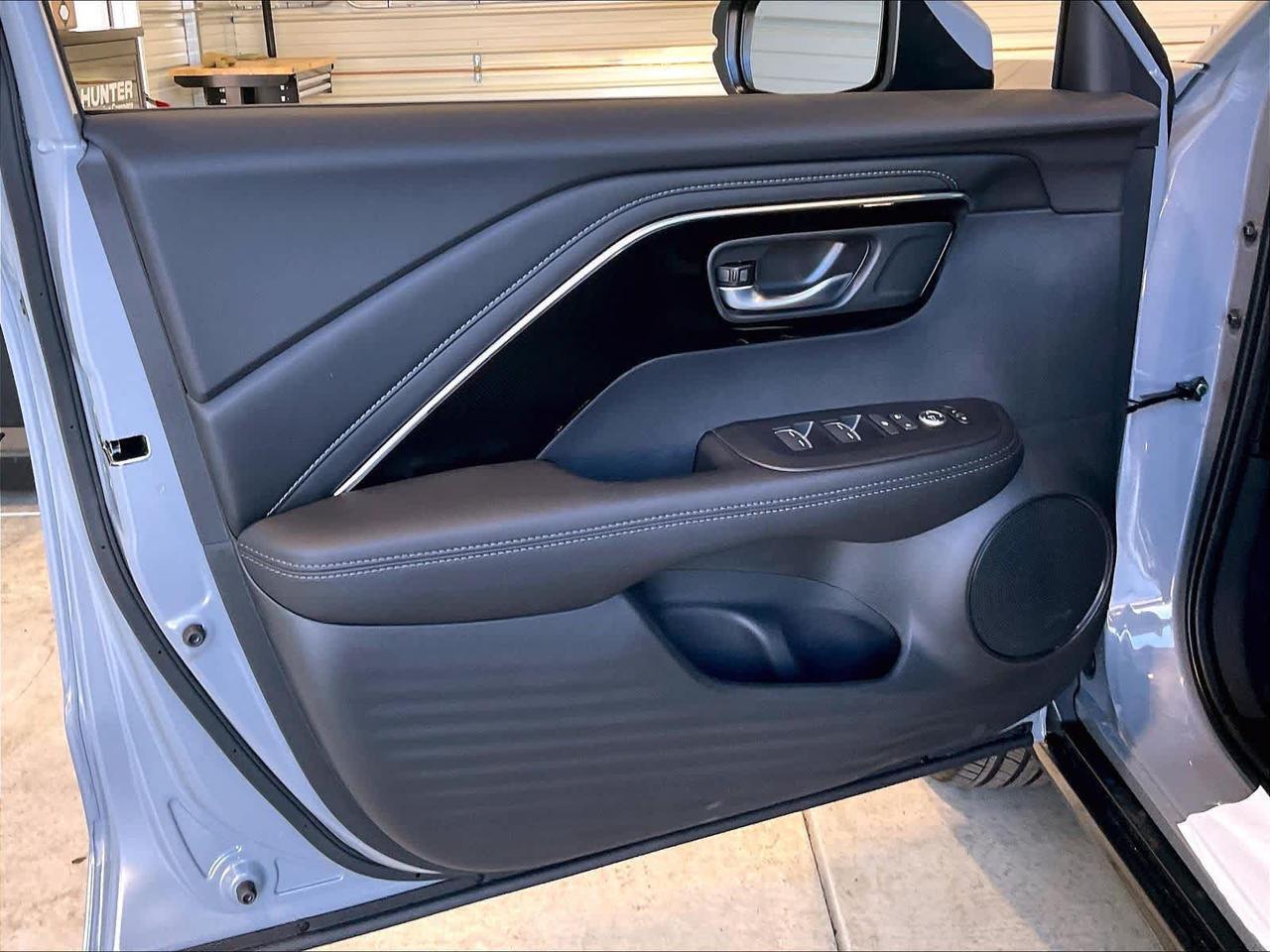 2026 Acura ADX Roseville CA