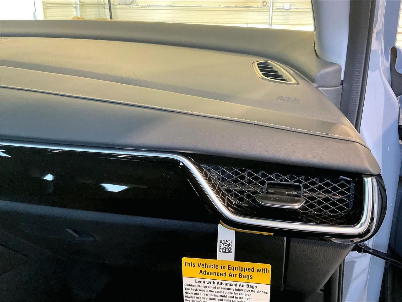 2026 Acura ADX Roseville CA