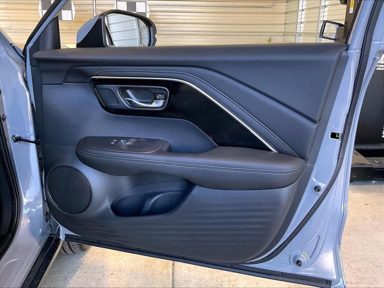 2026 Acura ADX Roseville CA