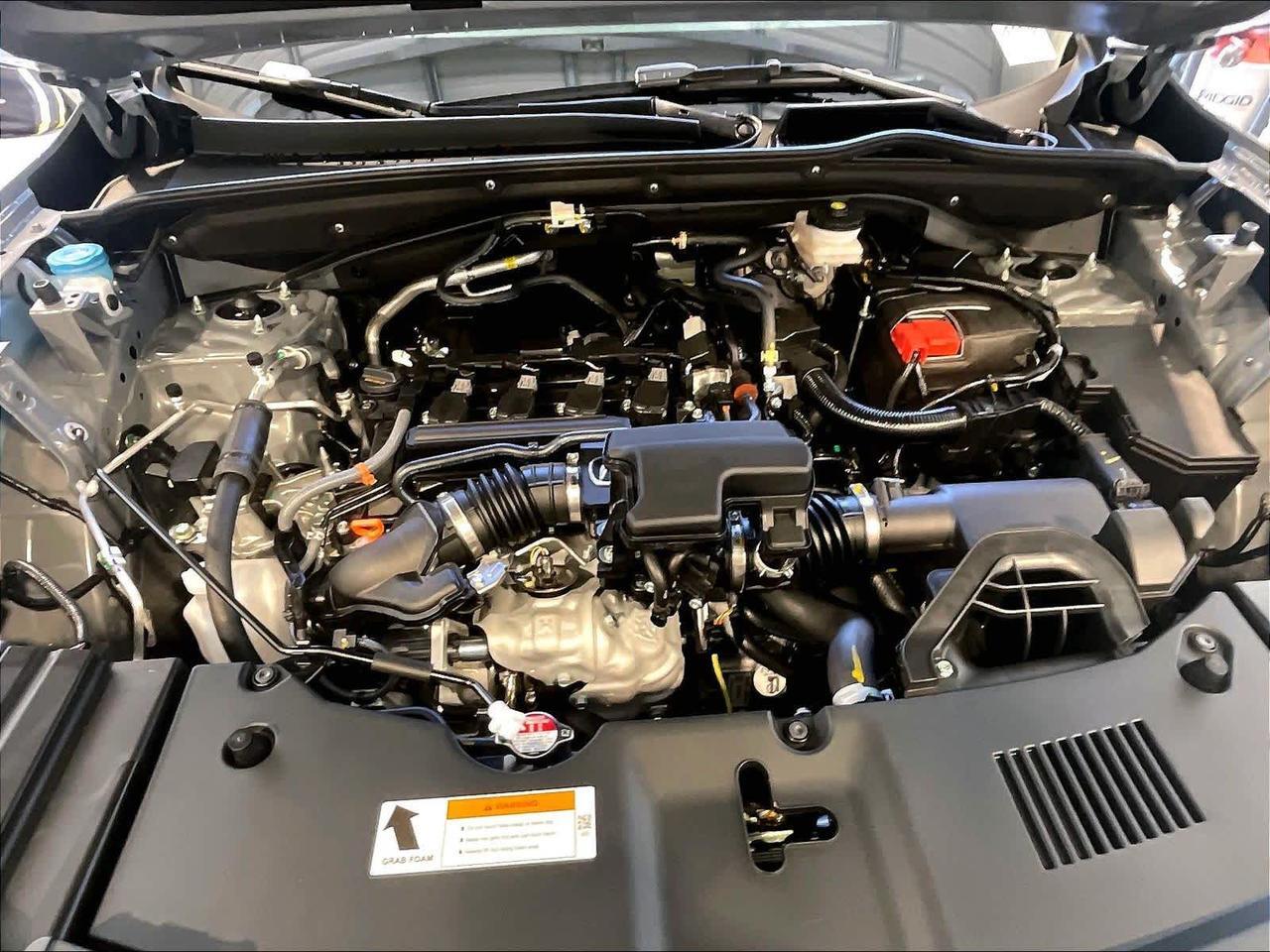 2026 Acura ADX Roseville CA