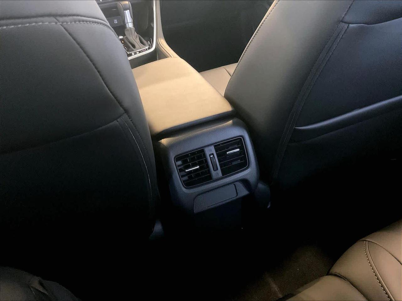 2026 Acura ADX Roseville CA