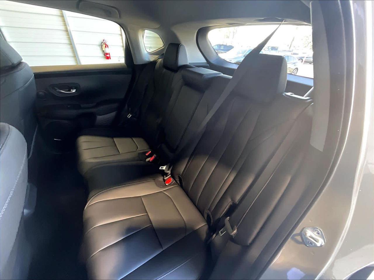 2026 Acura ADX Roseville CA