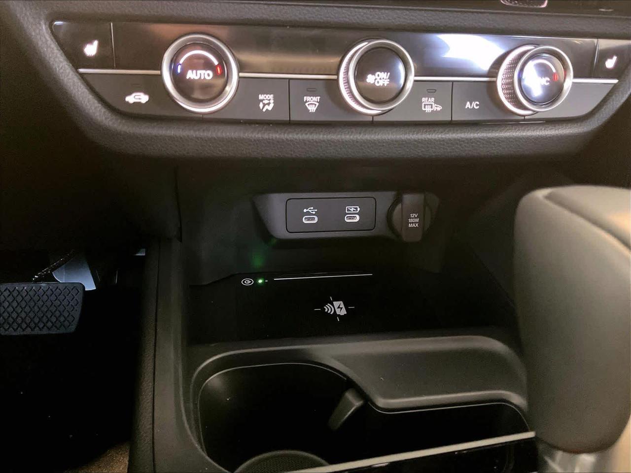 2026 Acura ADX Roseville CA