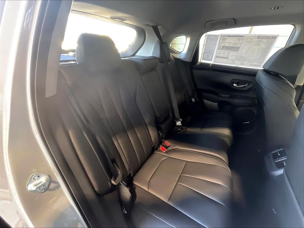 2026 Acura ADX Roseville CA