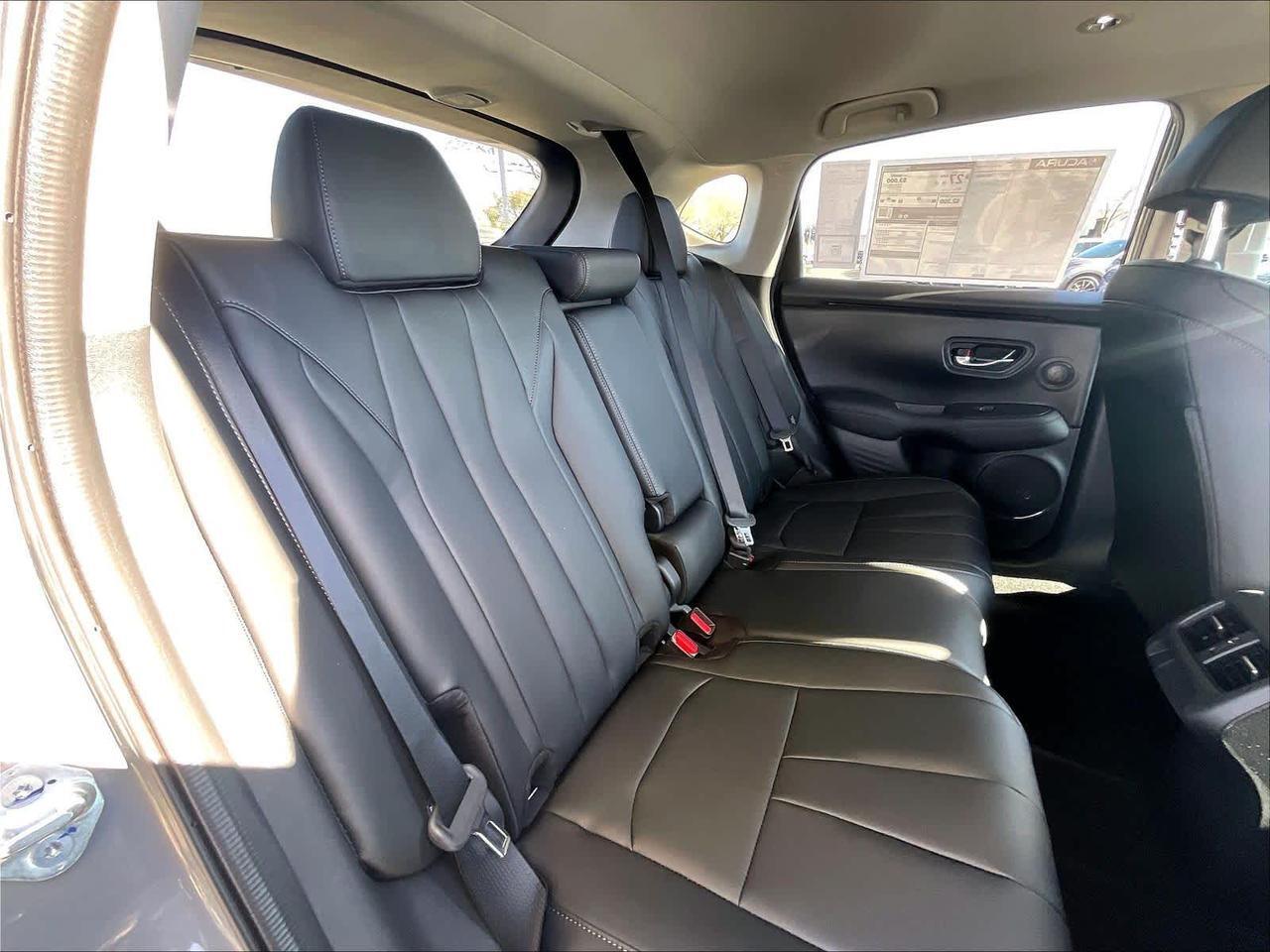 2026 Acura ADX Roseville CA