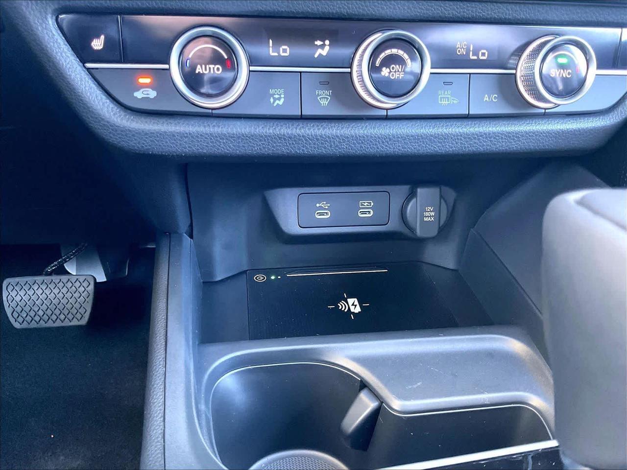 2026 Acura ADX Roseville CA