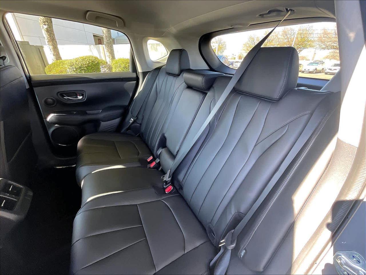 2026 Acura ADX Roseville CA