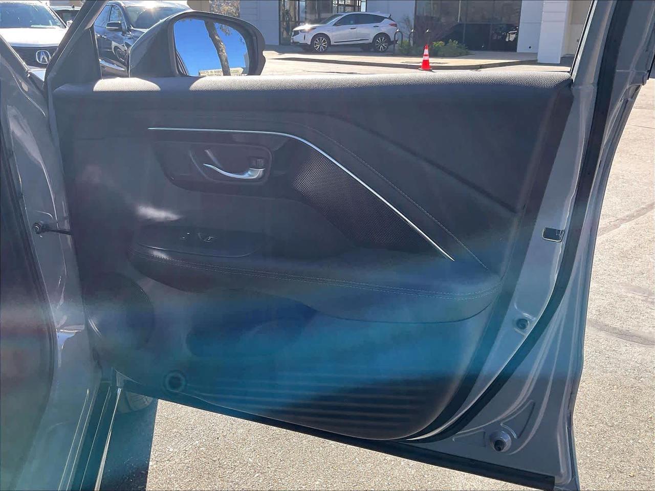 2026 Acura ADX Roseville CA