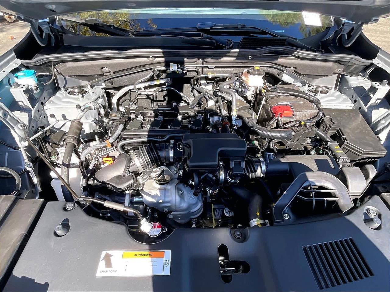 2026 Acura ADX Roseville CA