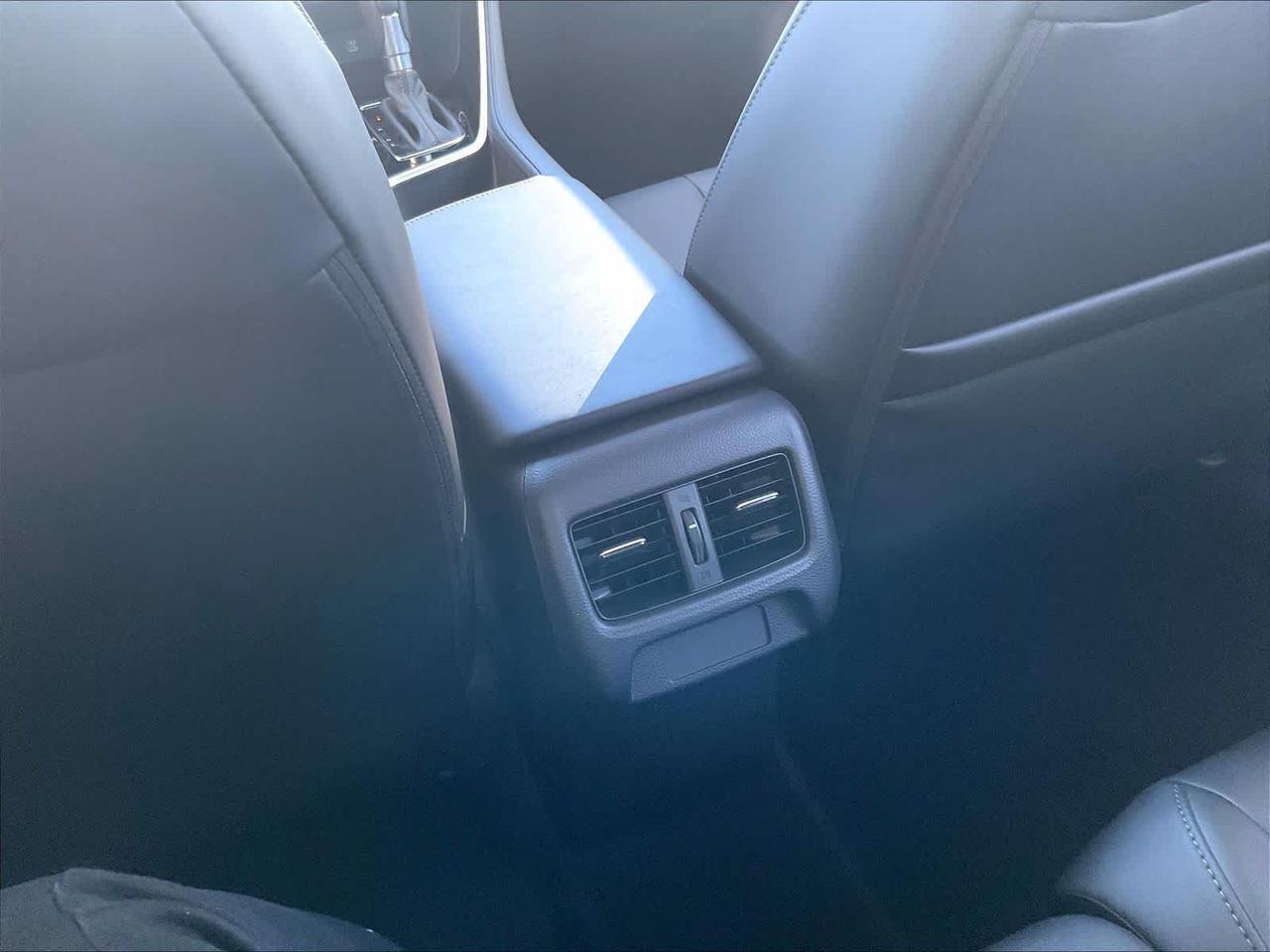 2026 Acura ADX Roseville CA