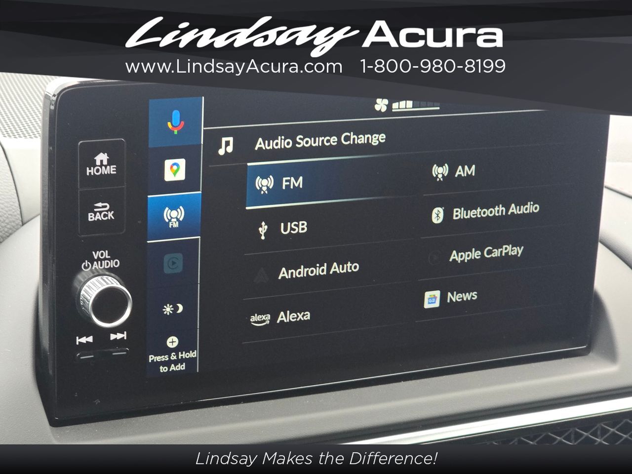 2026 Acura ADX A-Spec Advance Package Columbus OH