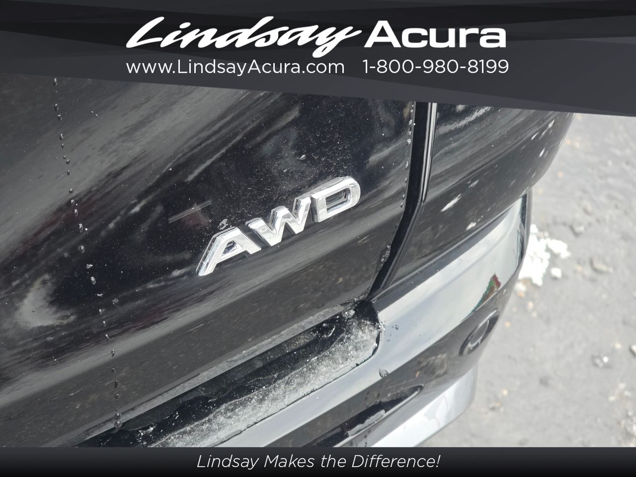 2026 Acura ADX A-Spec Advance Package Columbus OH