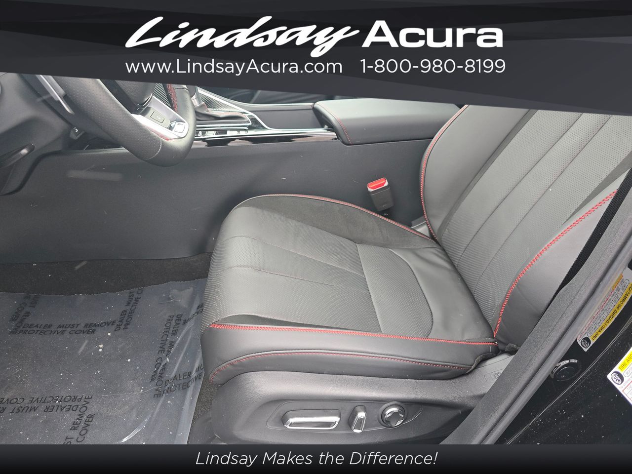 2026 Acura ADX A-Spec Advance Package Columbus OH