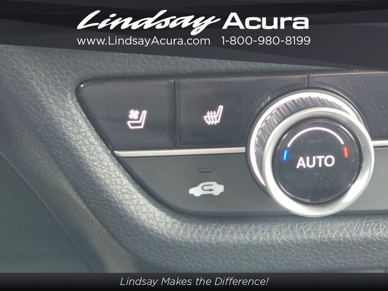 2026 Acura ADX A-Spec Advance Package Columbus OH