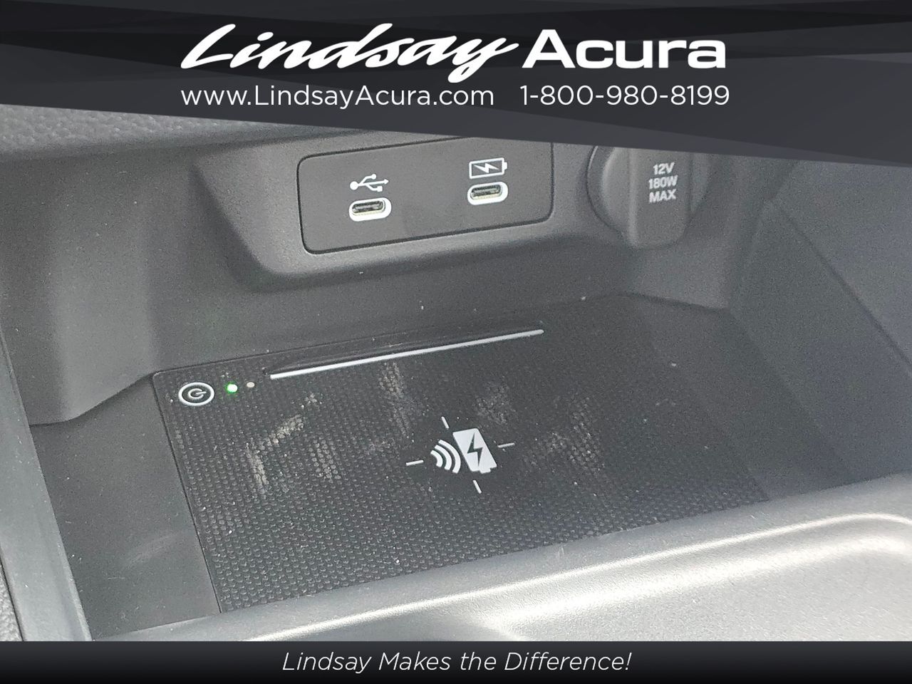 2026 Acura ADX A-Spec Advance Package Columbus OH