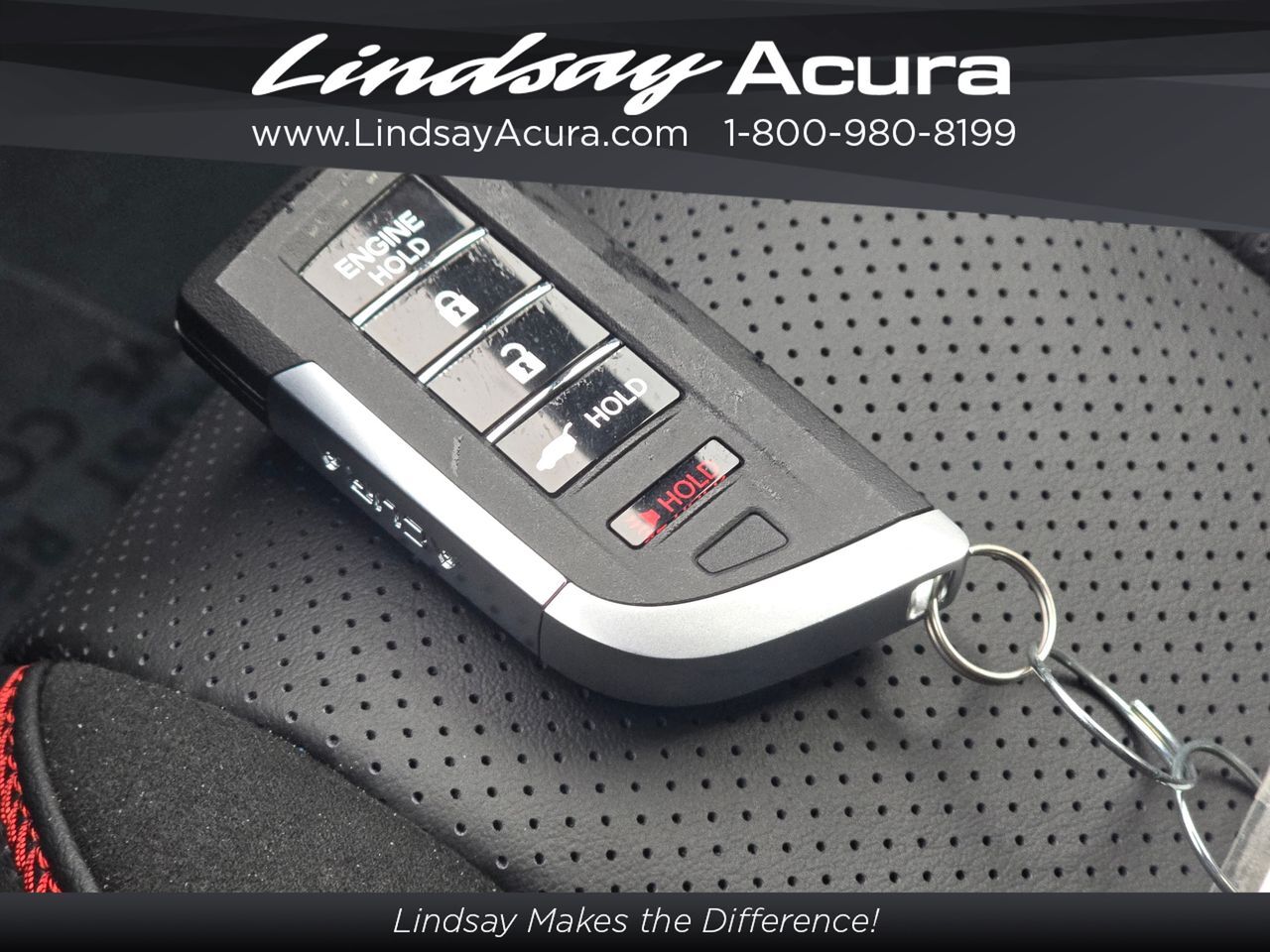 2026 Acura ADX A-Spec Advance Package Columbus OH