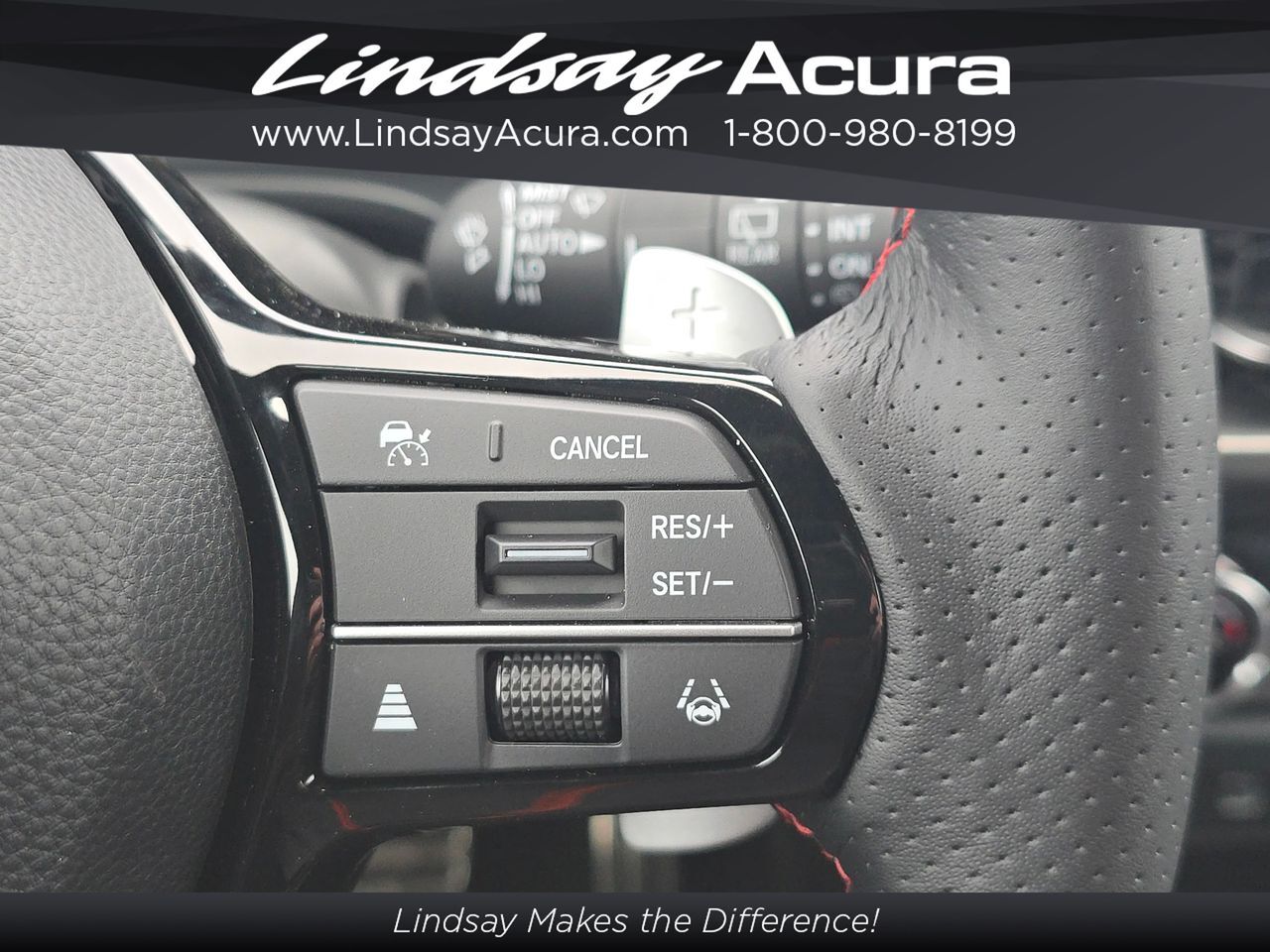 2026 Acura ADX A-Spec Advance Package Columbus OH