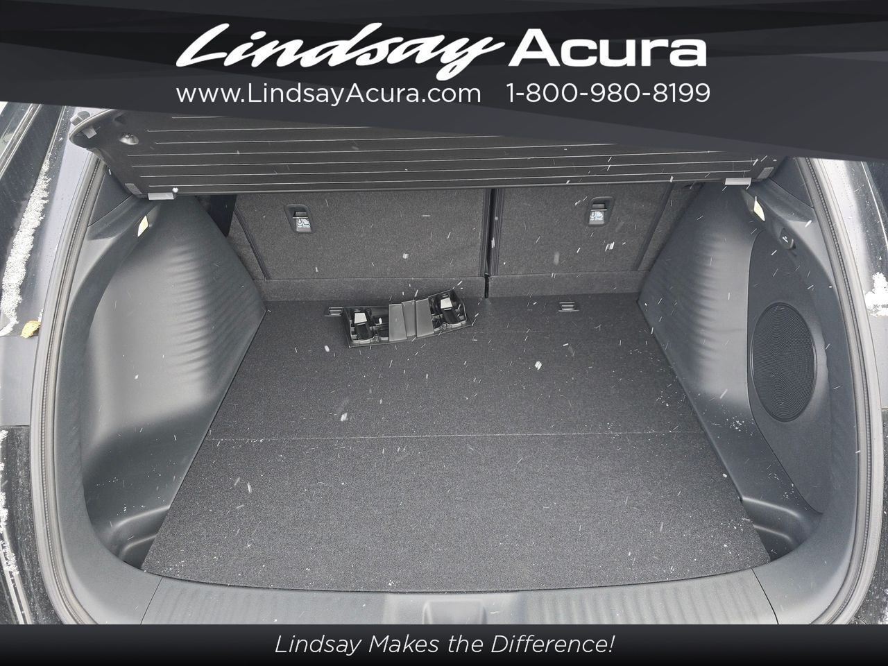 2026 Acura ADX A-Spec Advance Package Columbus OH