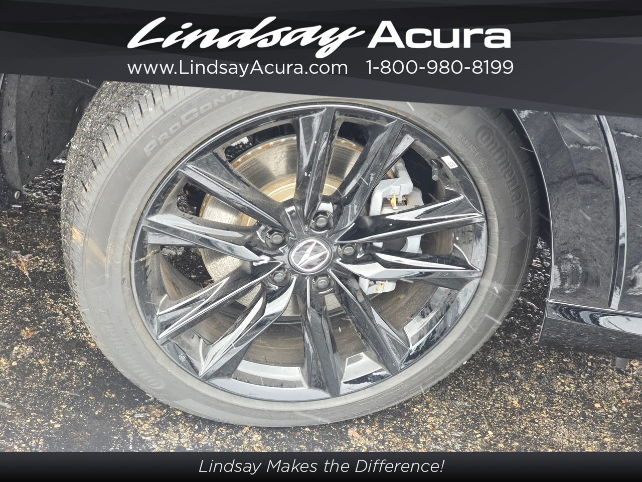 2026 Acura ADX A-Spec Advance Package Columbus OH