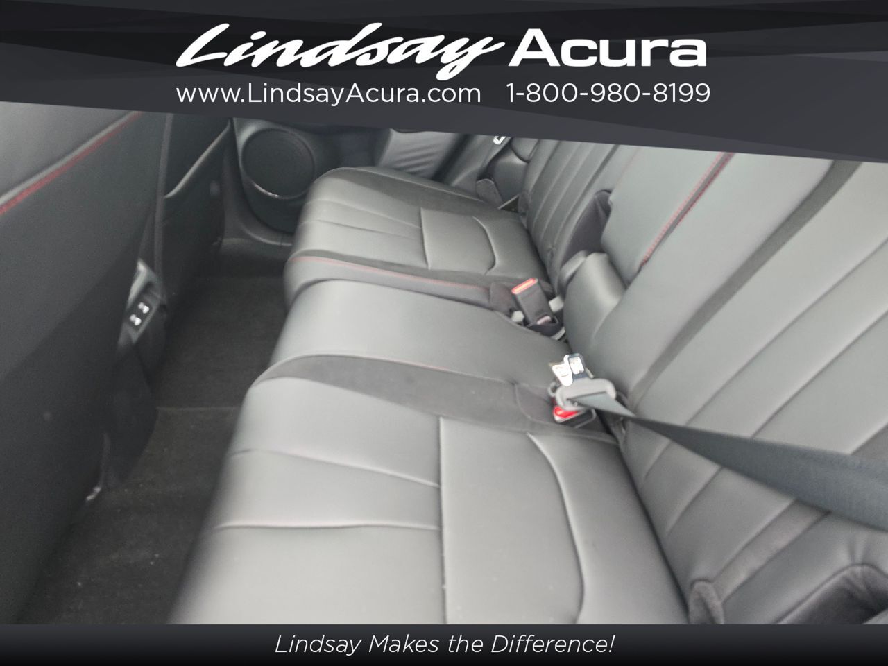 2026 Acura ADX A-Spec Advance Package Columbus OH