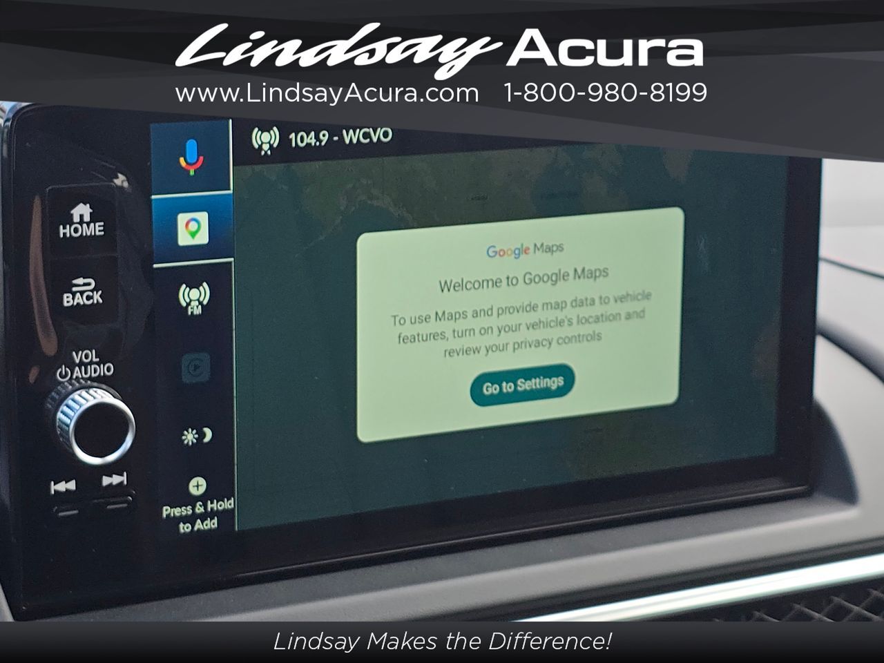 2026 Acura ADX A-Spec Advance Package Columbus OH