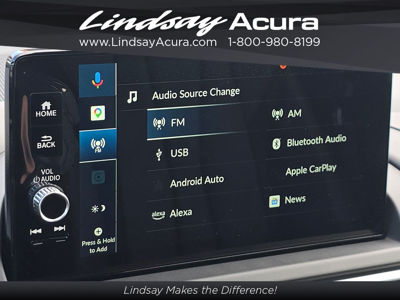 2026 Acura ADX A-Spec Advance Package Columbus OH