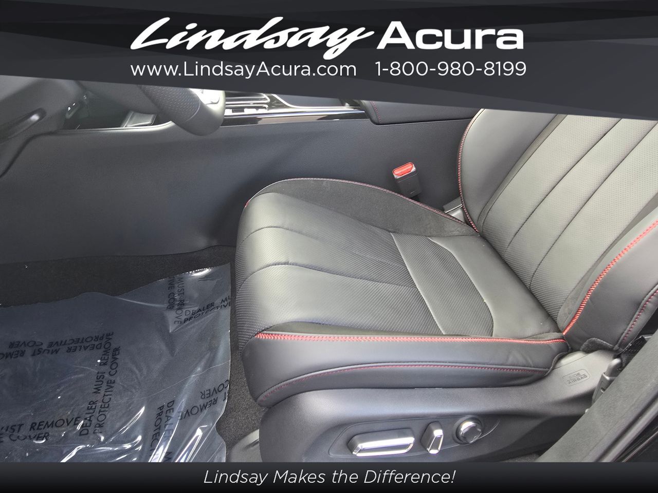 2026 Acura ADX A-Spec Advance Package Columbus OH