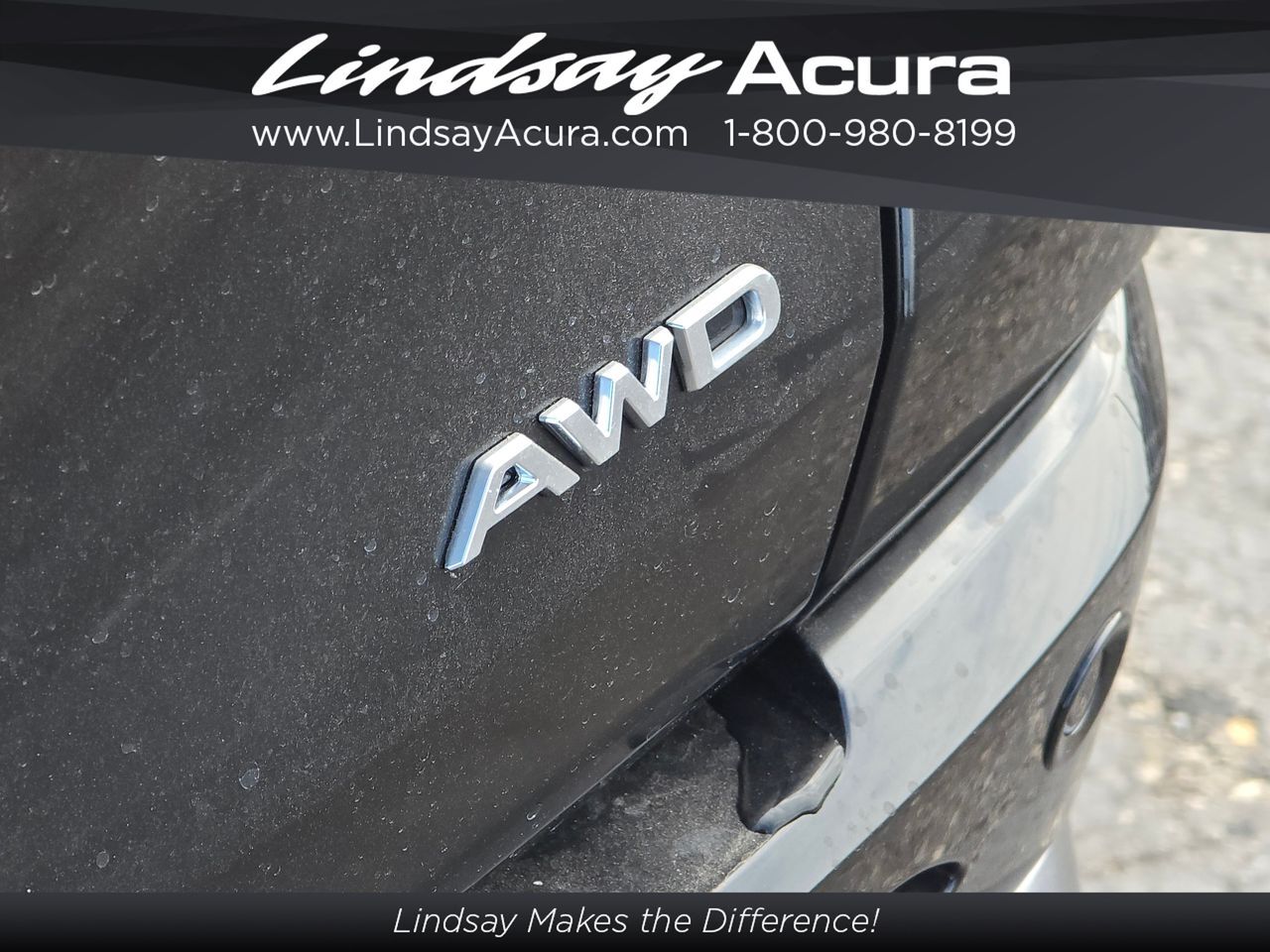 2026 Acura ADX A-Spec Advance Package Columbus OH