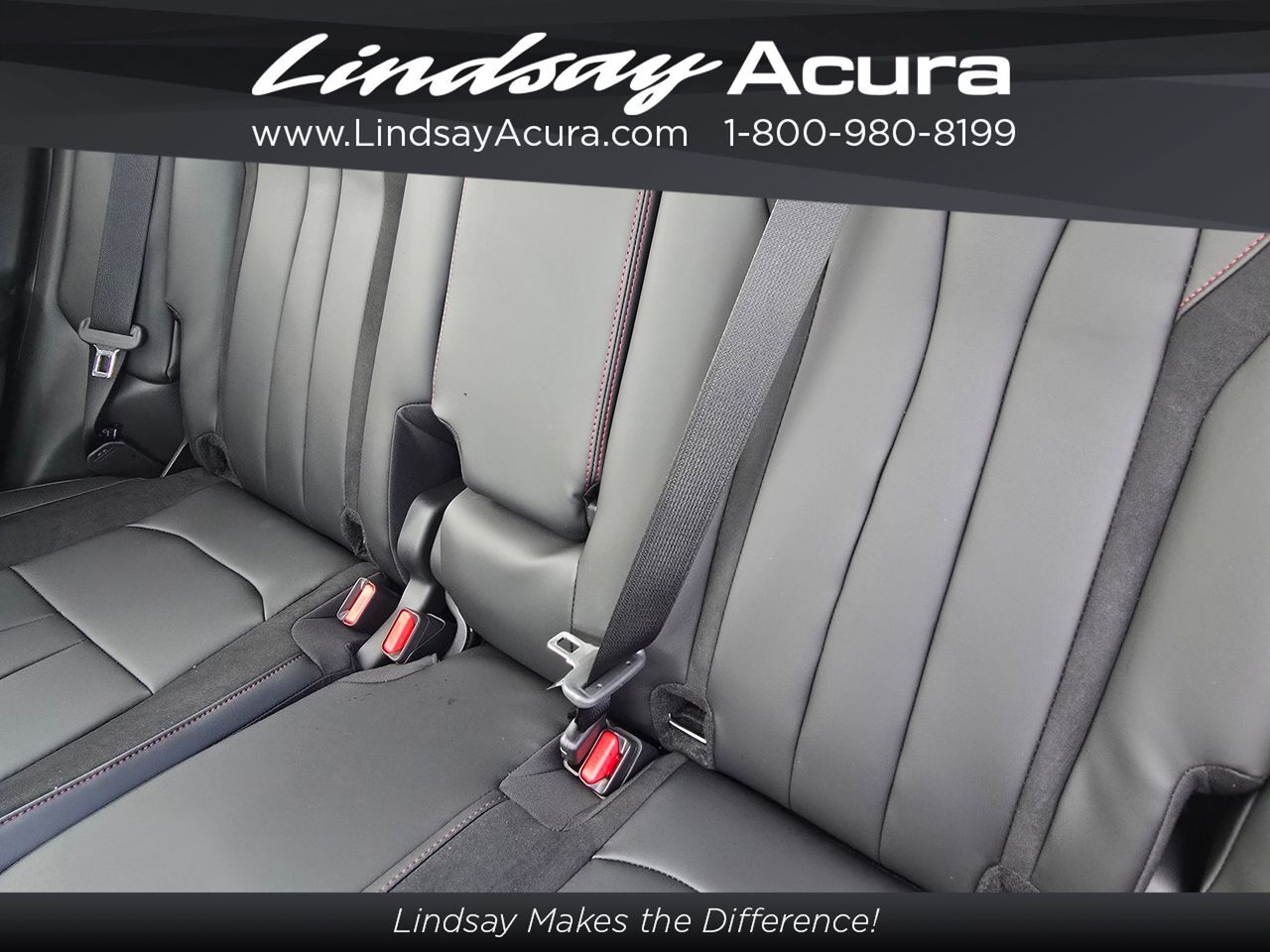 2026 Acura ADX A-Spec Advance Package Columbus OH