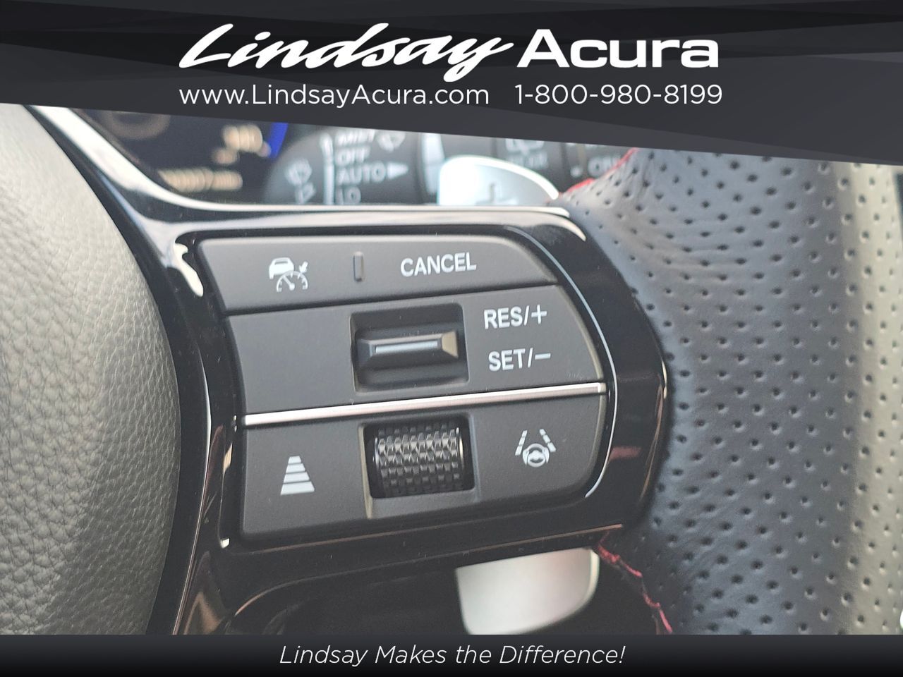 2026 Acura ADX A-Spec Advance Package Columbus OH