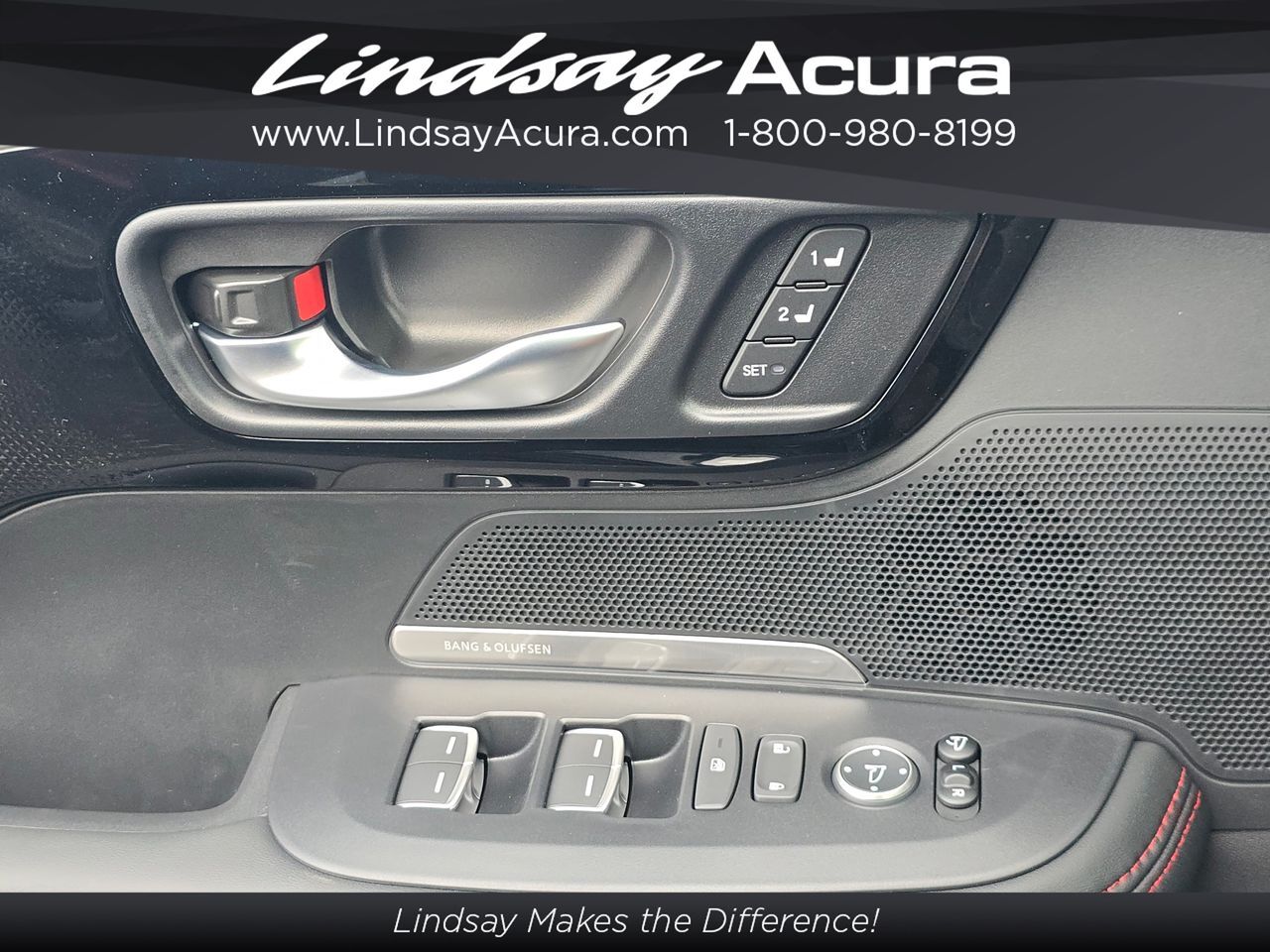 2026 Acura ADX A-Spec Advance Package Columbus OH