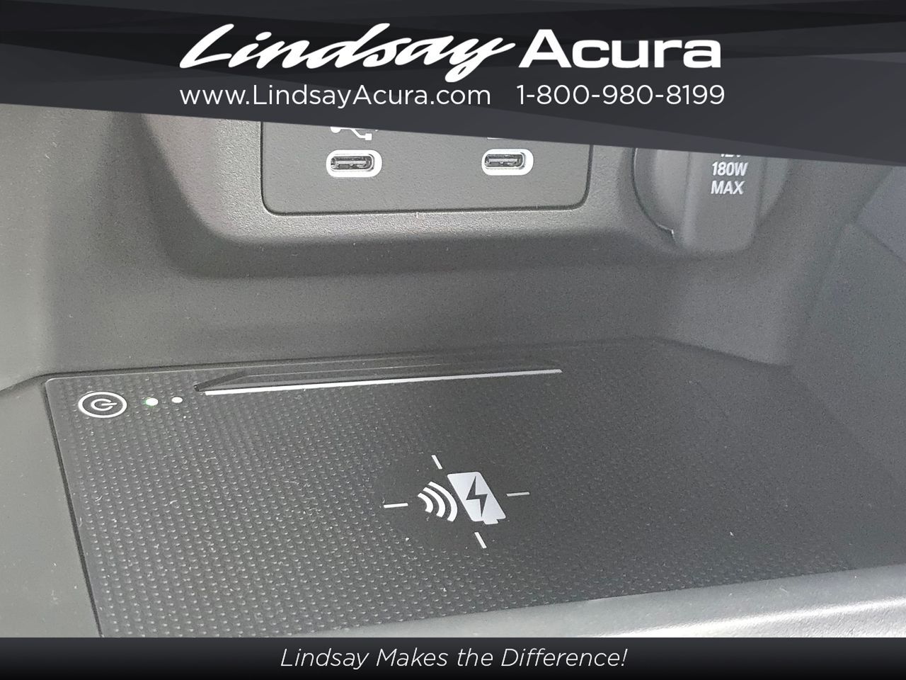 2026 Acura ADX A-Spec Advance Package Columbus OH