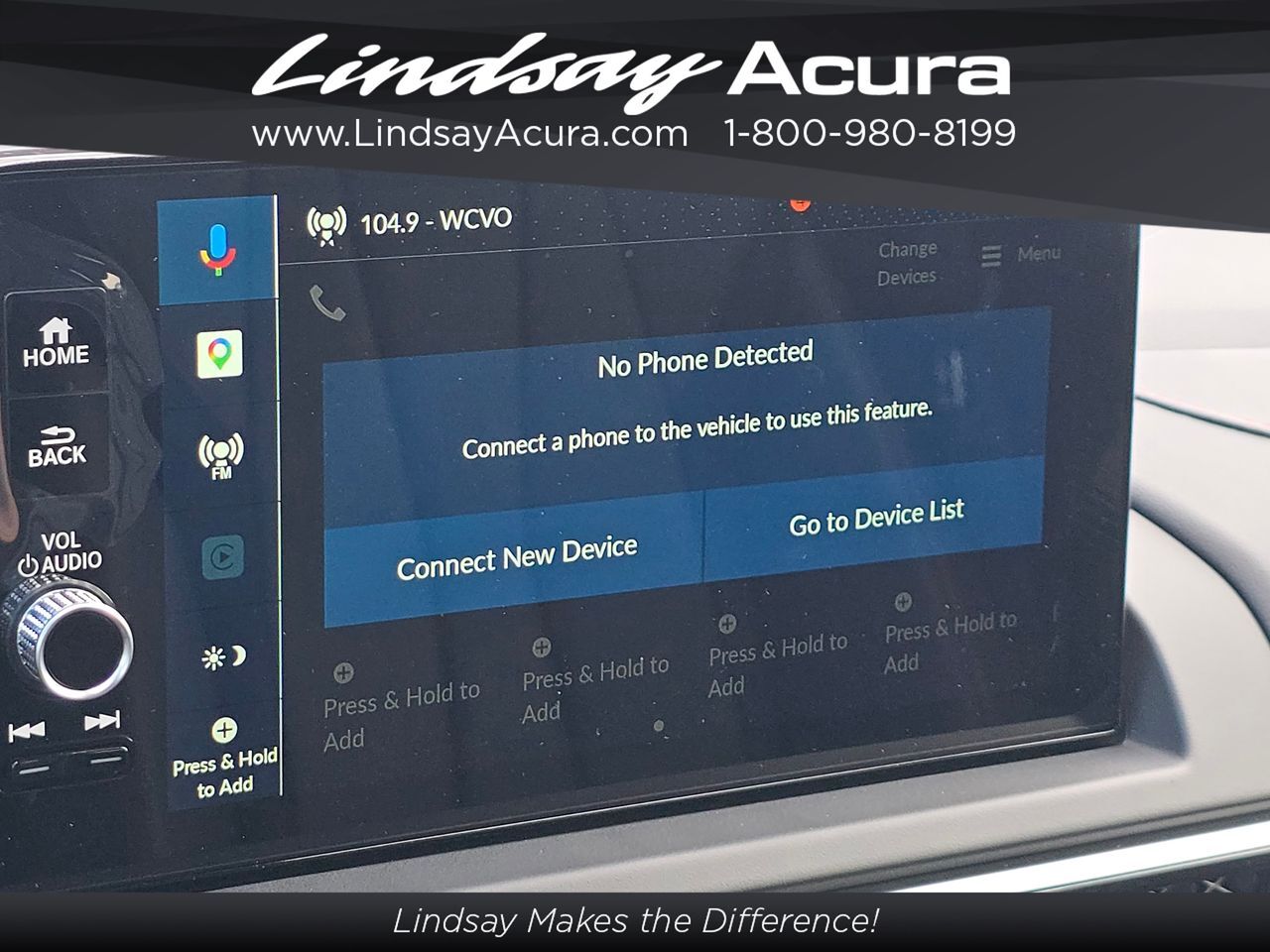 2026 Acura ADX A-Spec Advance Package Columbus OH
