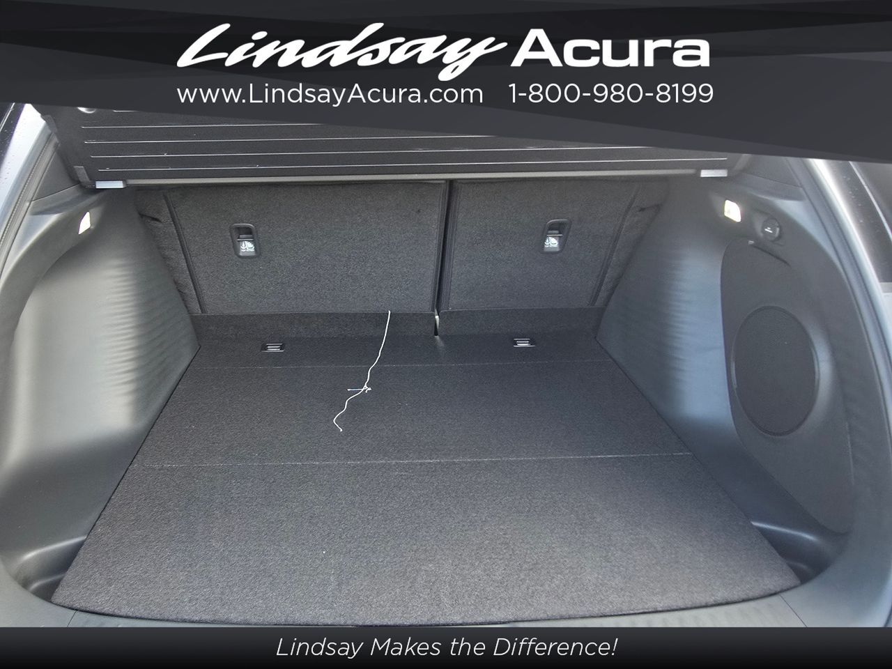 2026 Acura ADX A-Spec Advance Package Columbus OH